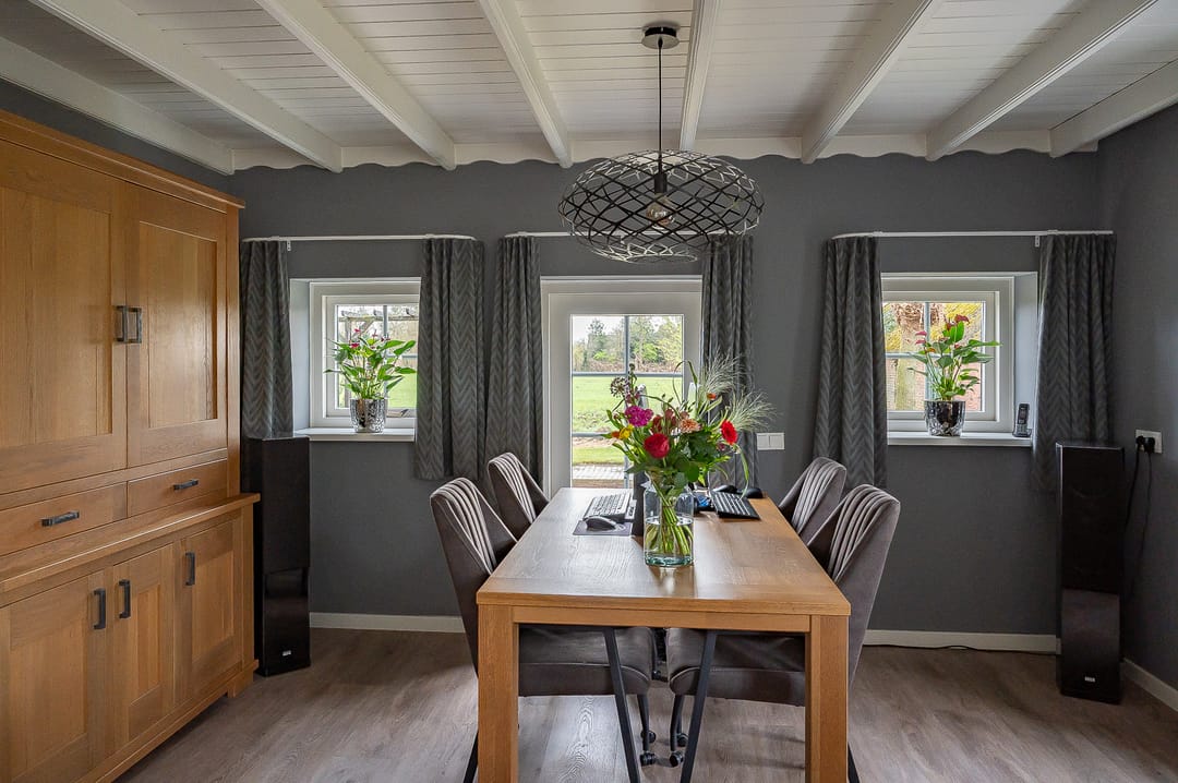 Foto 28 van Petersdijk 8