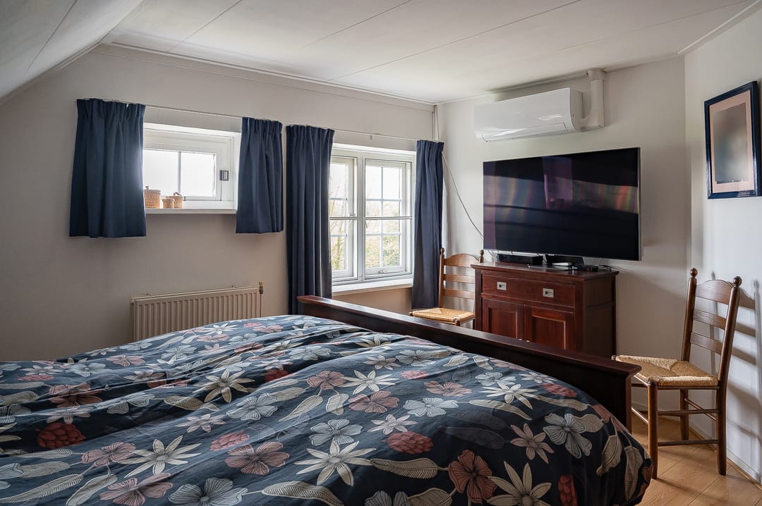 Foto 38 van Petersdijk 8