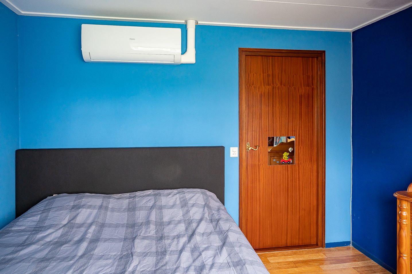 Foto 45 van Petersdijk 8