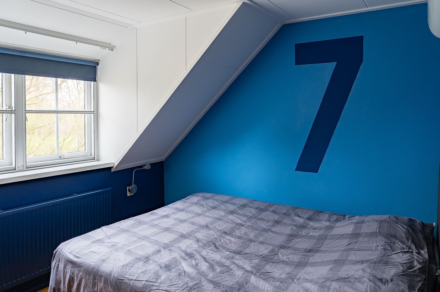 Foto 44 van Petersdijk 8