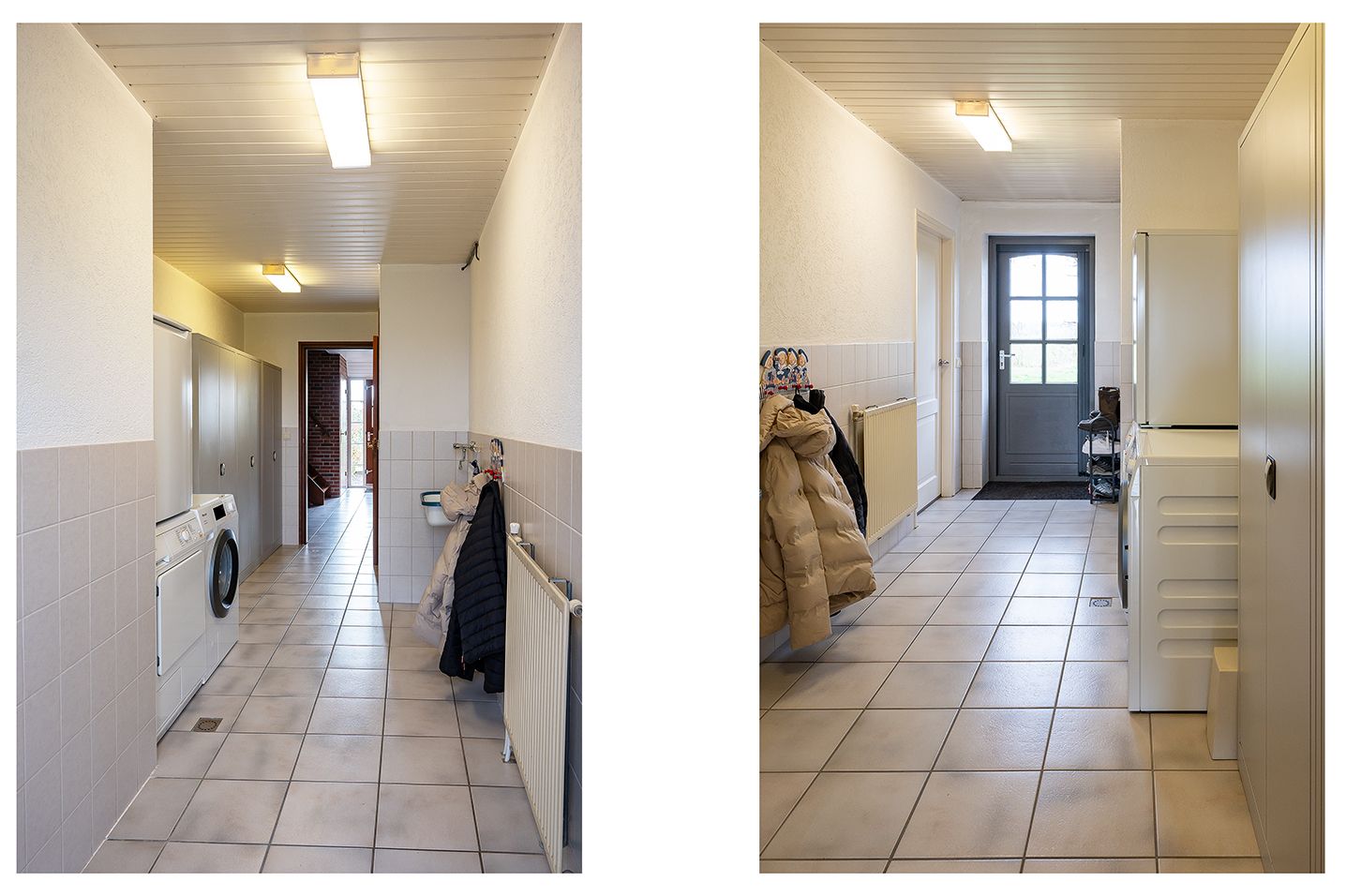 Foto 35 van Petersdijk 8