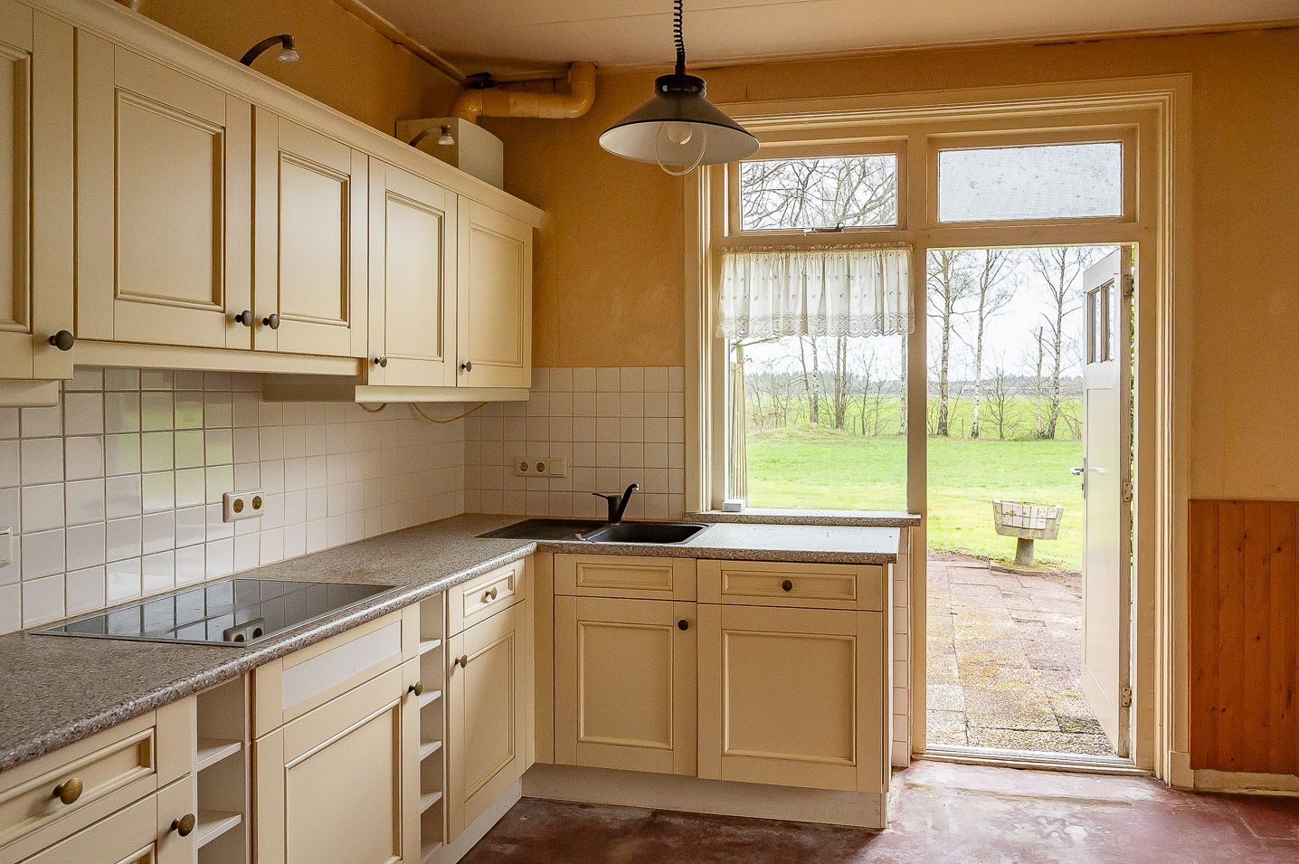 Foto 57 van Petersdijk 8