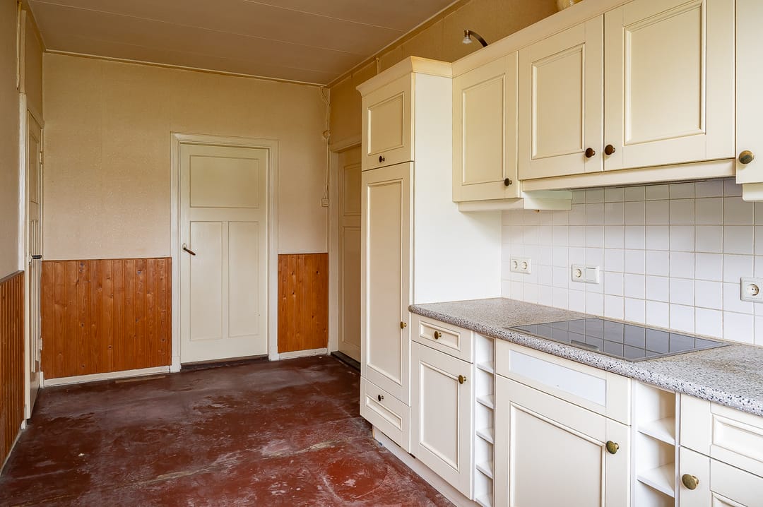 Foto 58 van Petersdijk 8