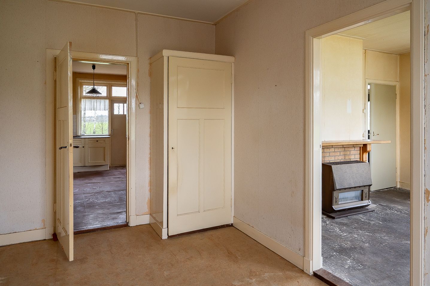 Foto 59 van Petersdijk 8