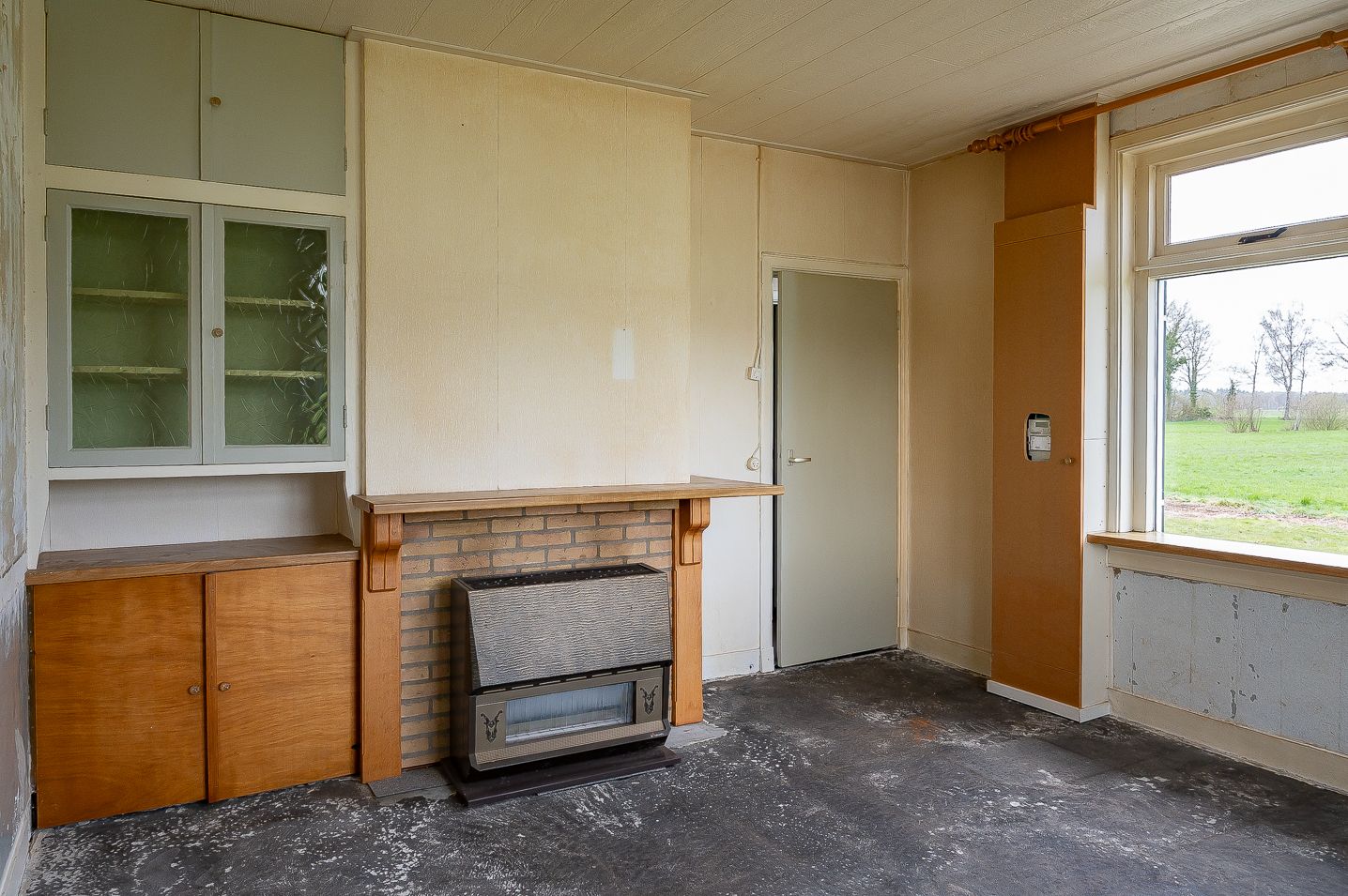 Foto 60 van Petersdijk 8