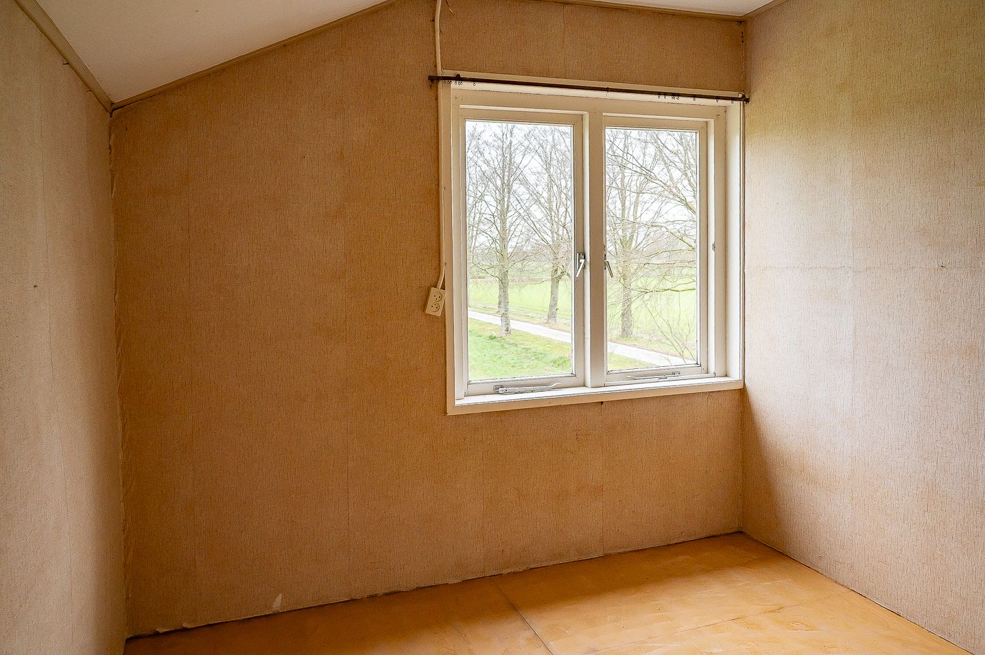 Foto 63 van Petersdijk 8