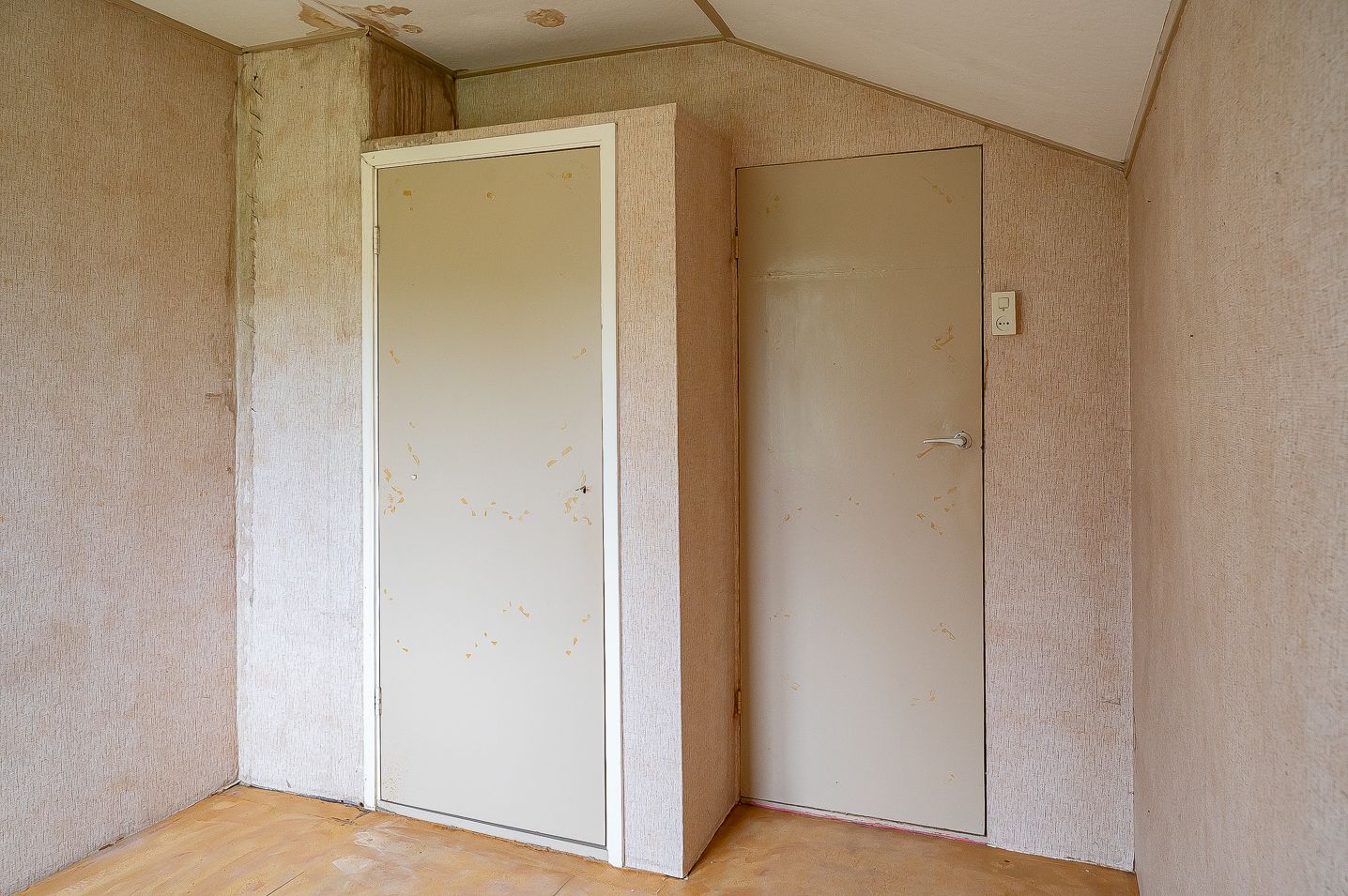 Foto 64 van Petersdijk 8