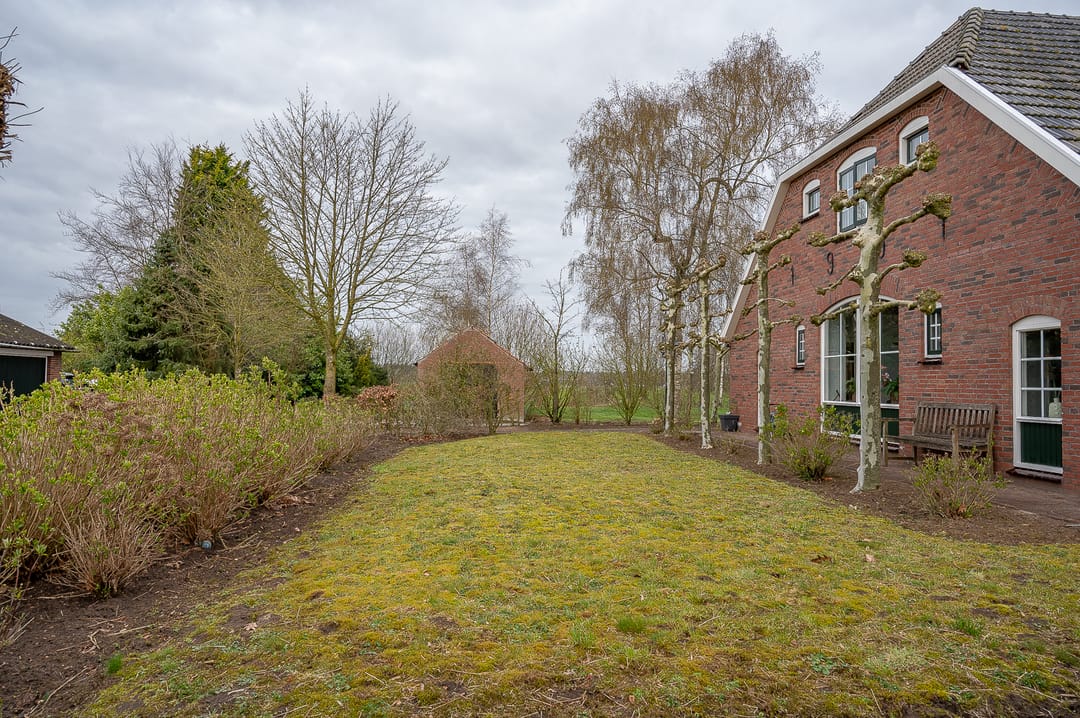 Foto 67 van Petersdijk 8