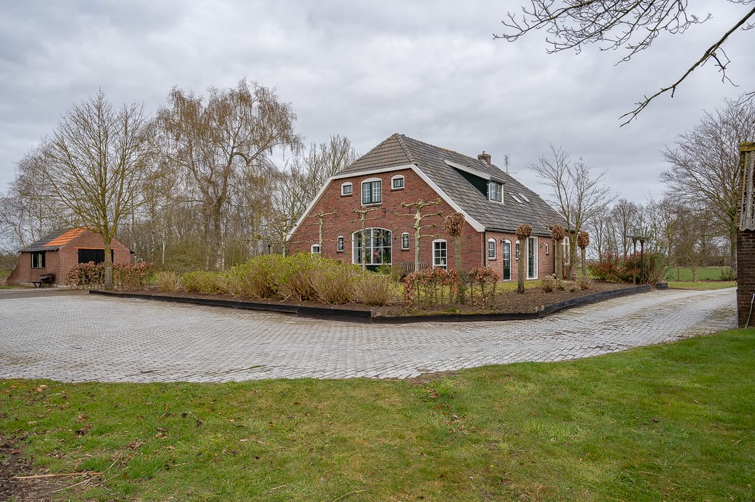 Foto 68 van Petersdijk 8