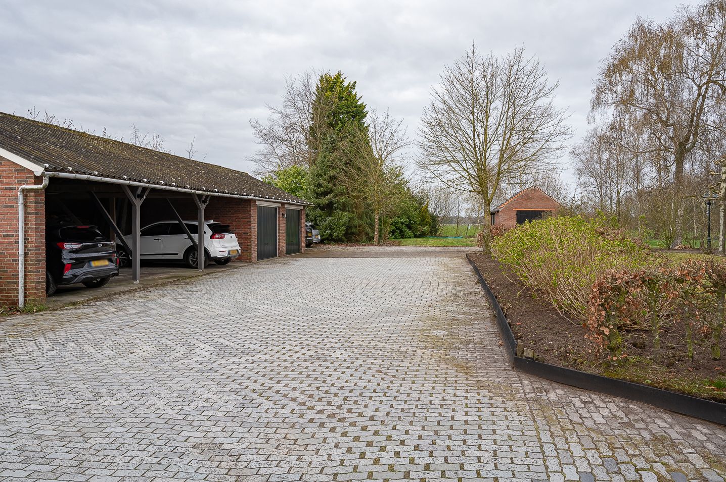 Foto 70 van Petersdijk 8