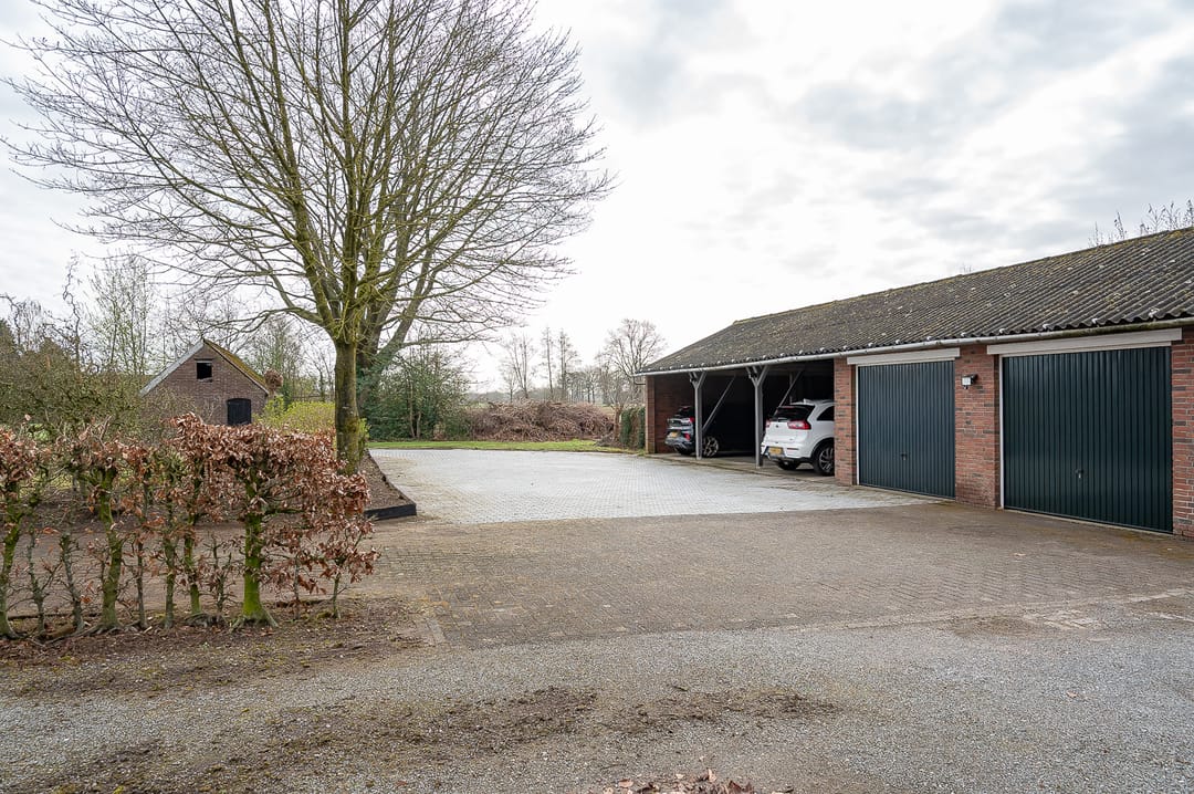 Foto 71 van Petersdijk 8