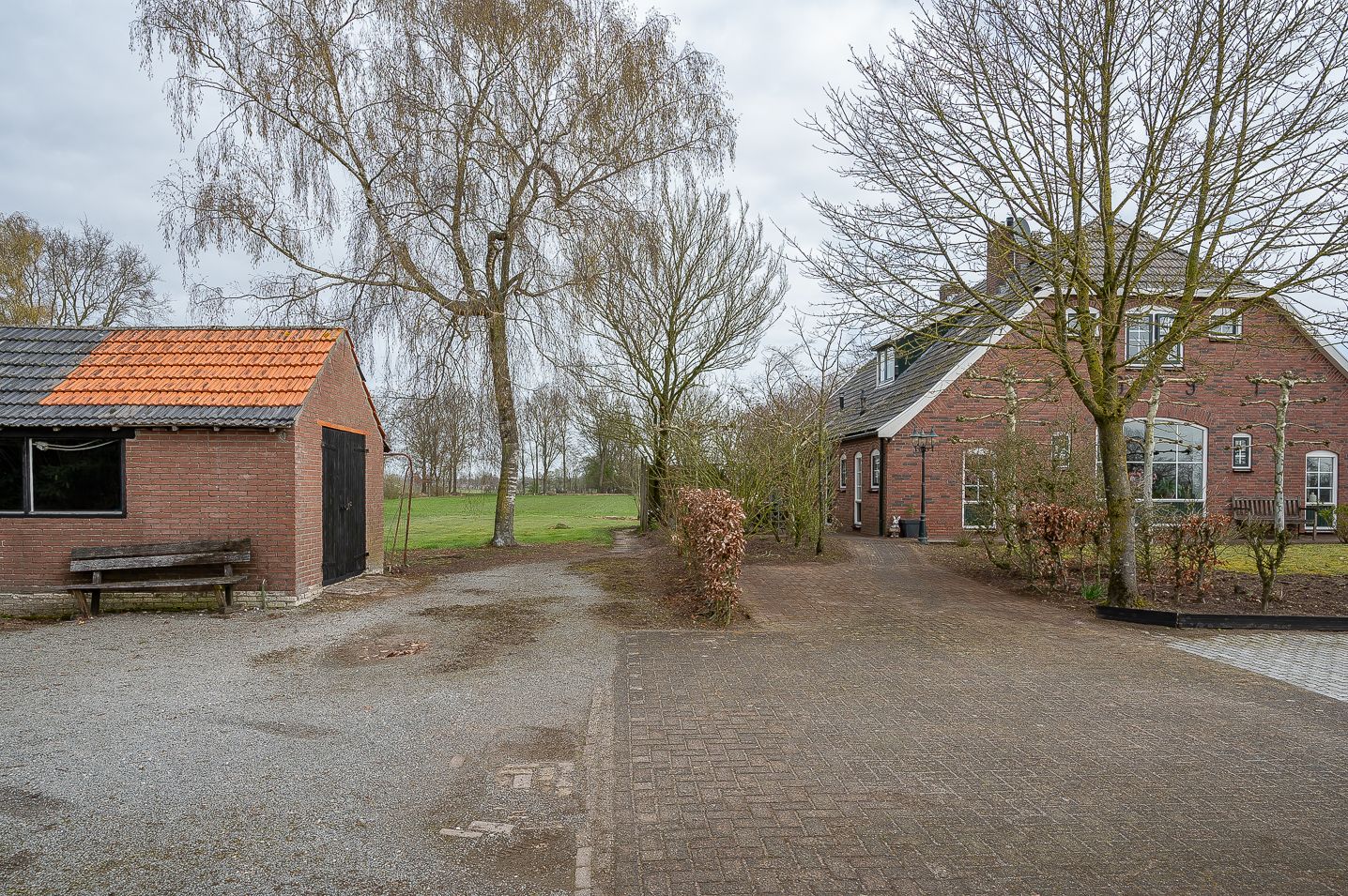 Foto 72 van Petersdijk 8