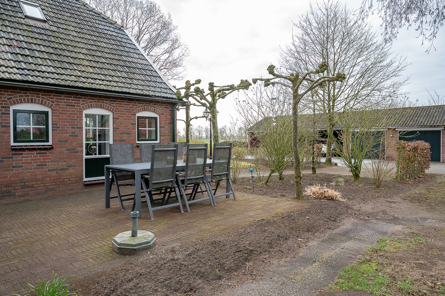 Foto 74 van Petersdijk 8