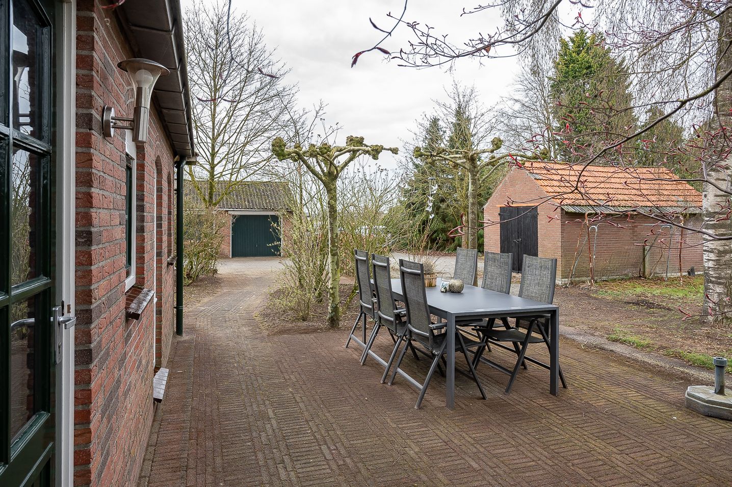 Foto 75 van Petersdijk 8