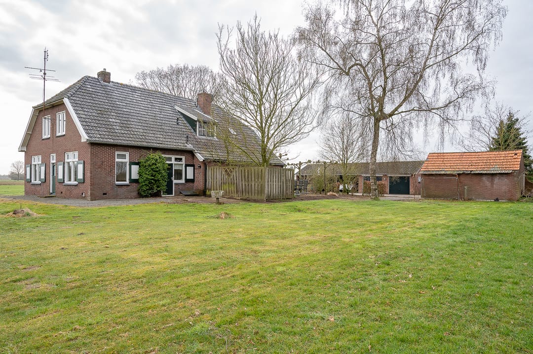 Foto 77 van Petersdijk 8