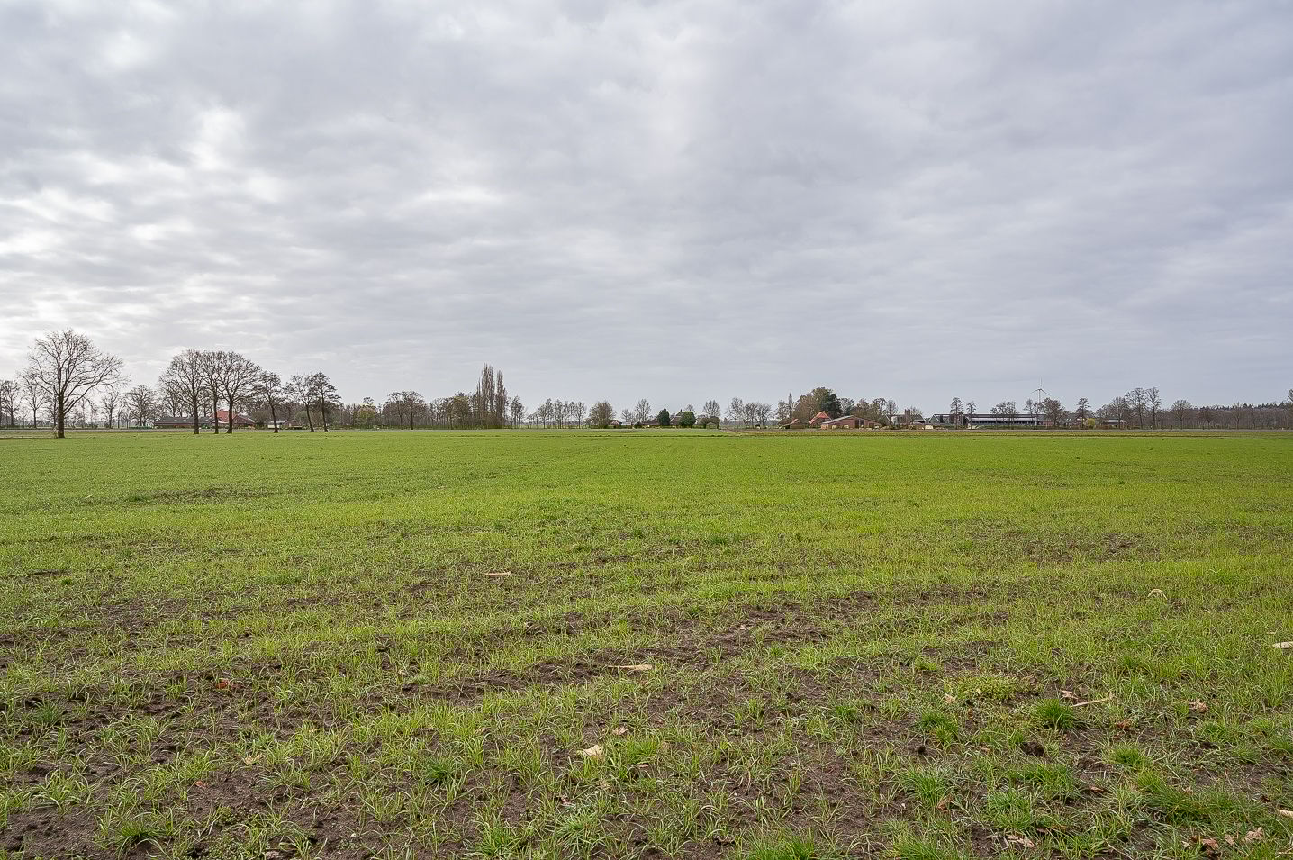 Foto 78 van Petersdijk 8