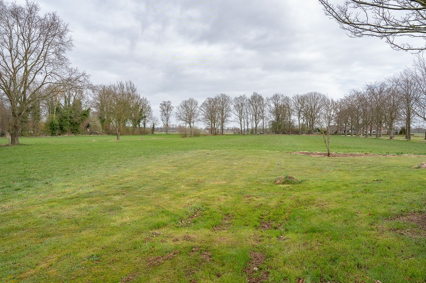 Foto 79 van Petersdijk 8