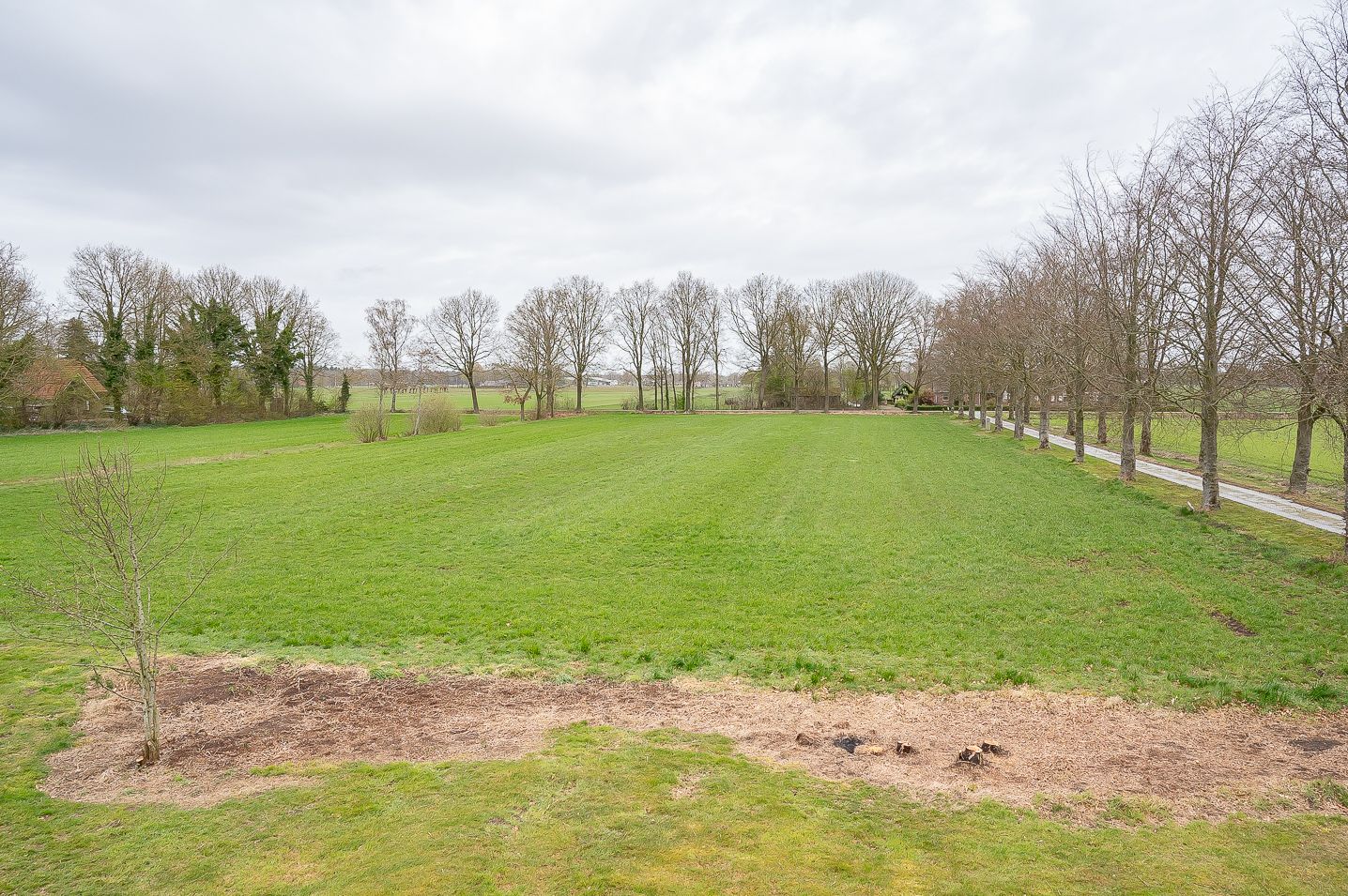 Foto 81 van Petersdijk 8