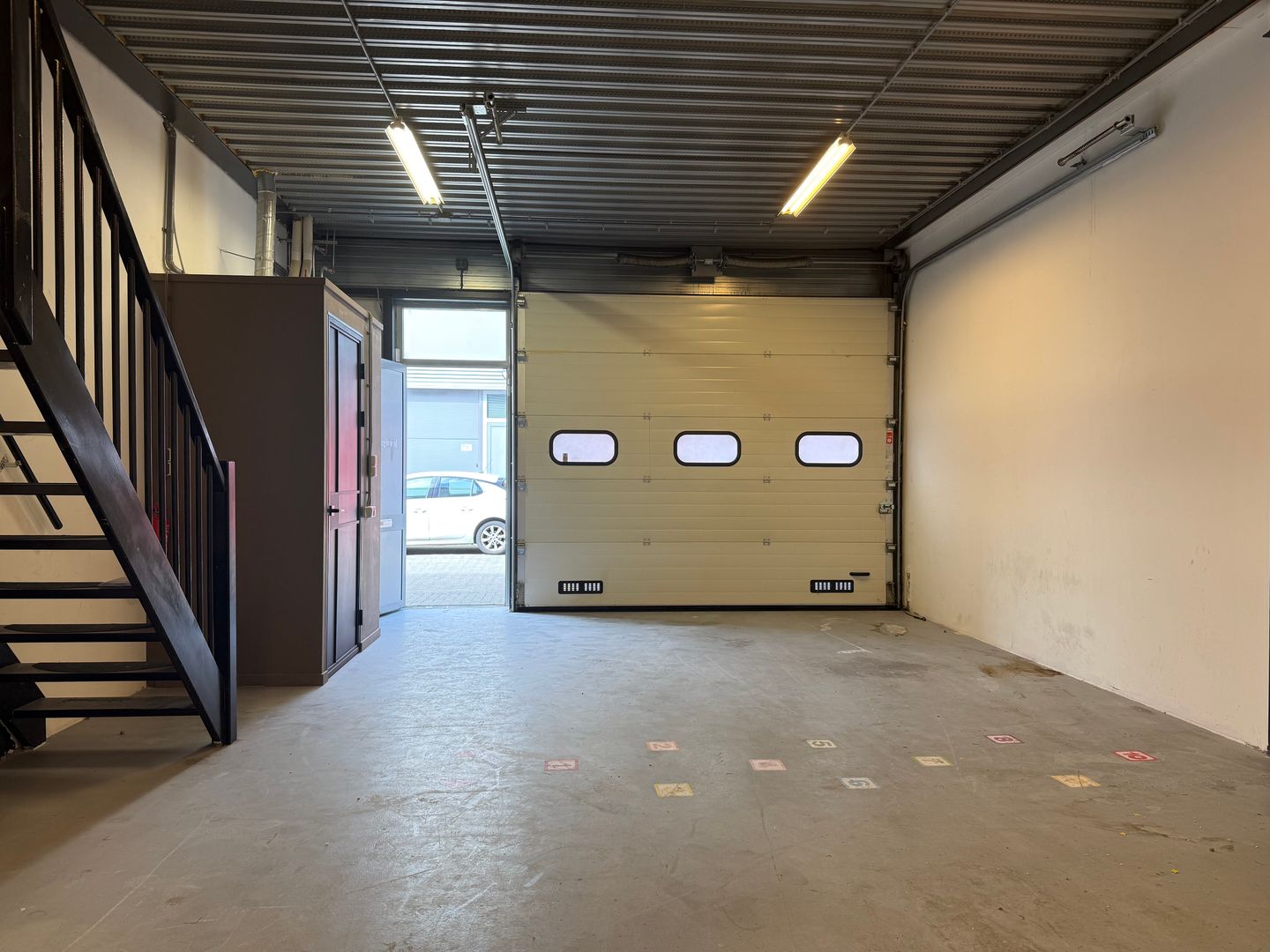 Bekijk foto 3 van Cornusbaan 73