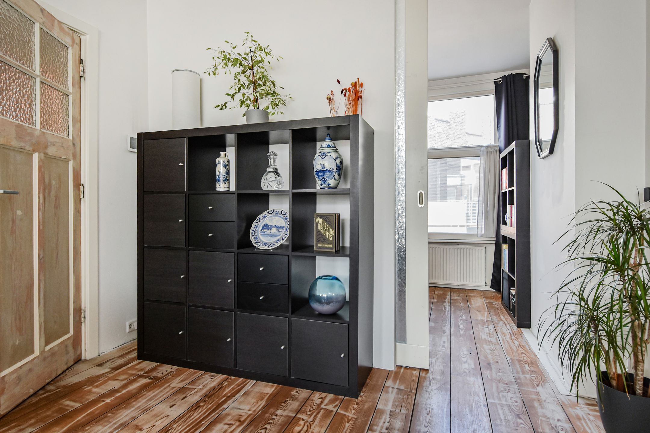 Photo 9 of Jan van Houtstraat 89-A