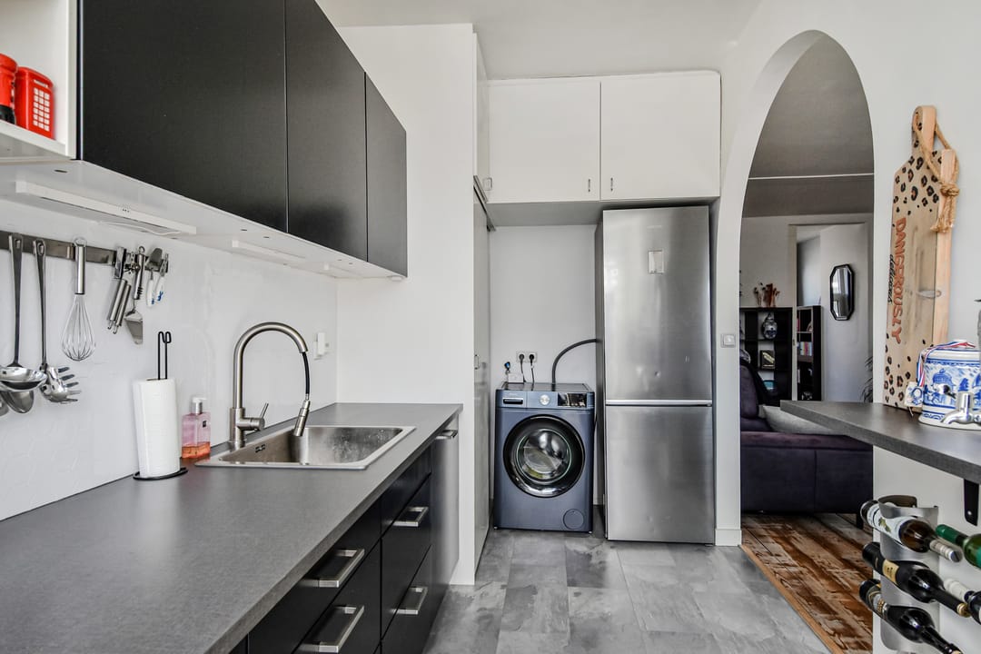 Photo 16 of Jan van Houtstraat 89-A