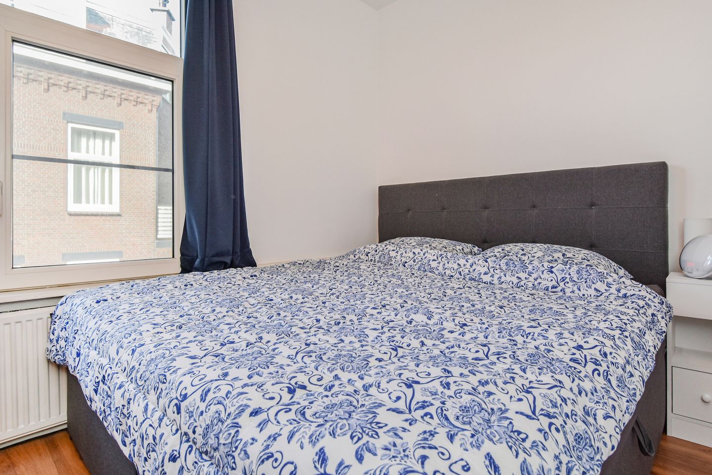 Photo 19 of Jan van Houtstraat 89-A