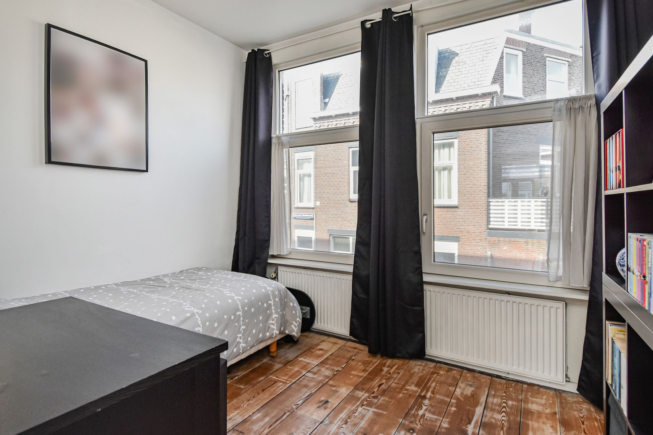 Photo 21 of Jan van Houtstraat 89-A