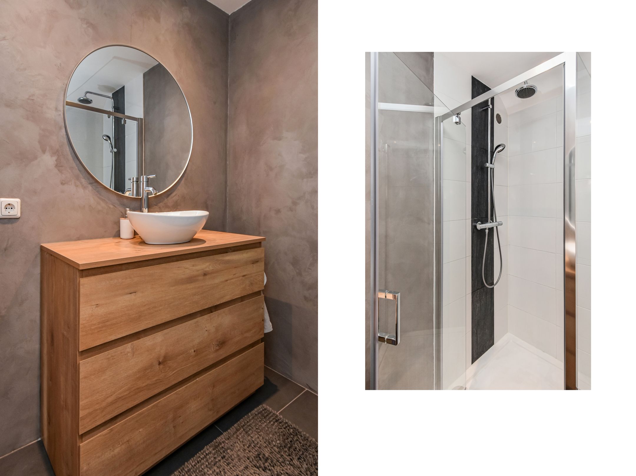 Photo 24 of Jan van Houtstraat 89-A