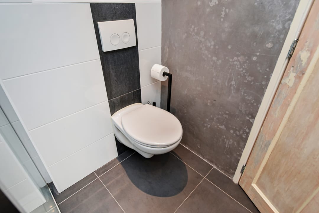 Photo 26 of Jan van Houtstraat 89-A