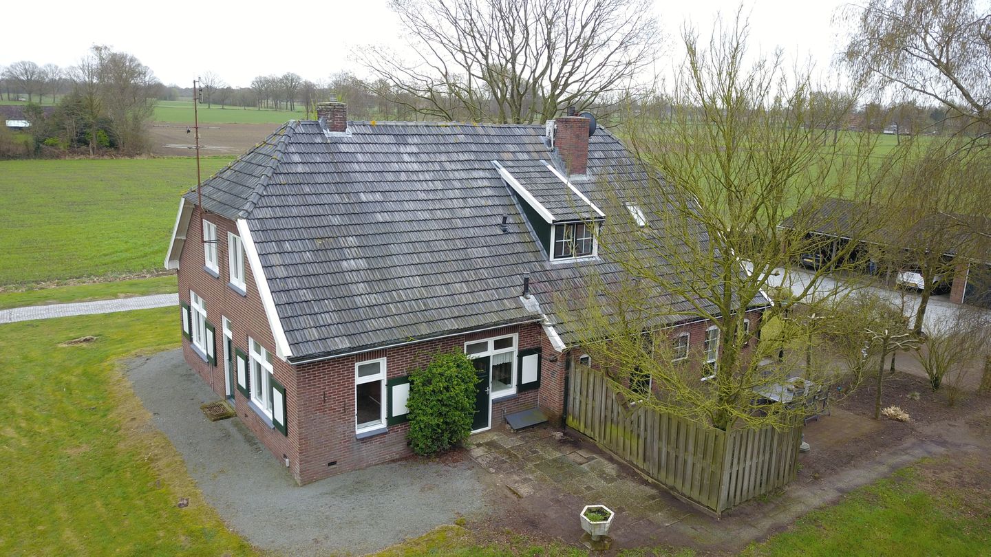 Foto 10 van Petersdijk 8