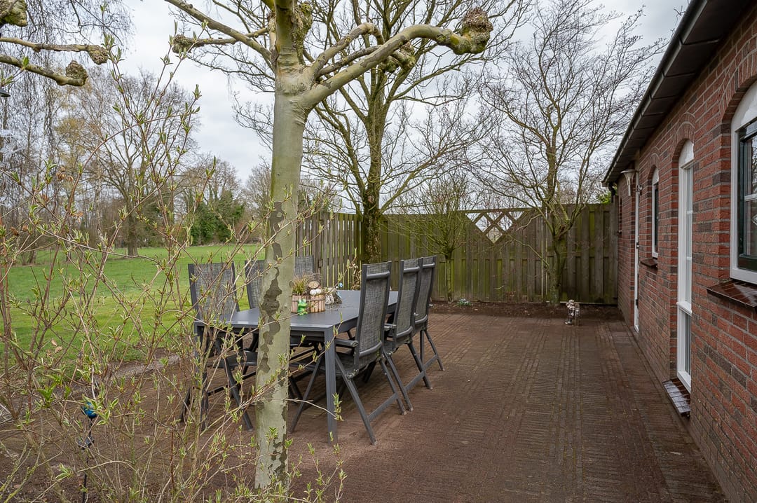 Foto 73 van Petersdijk 8