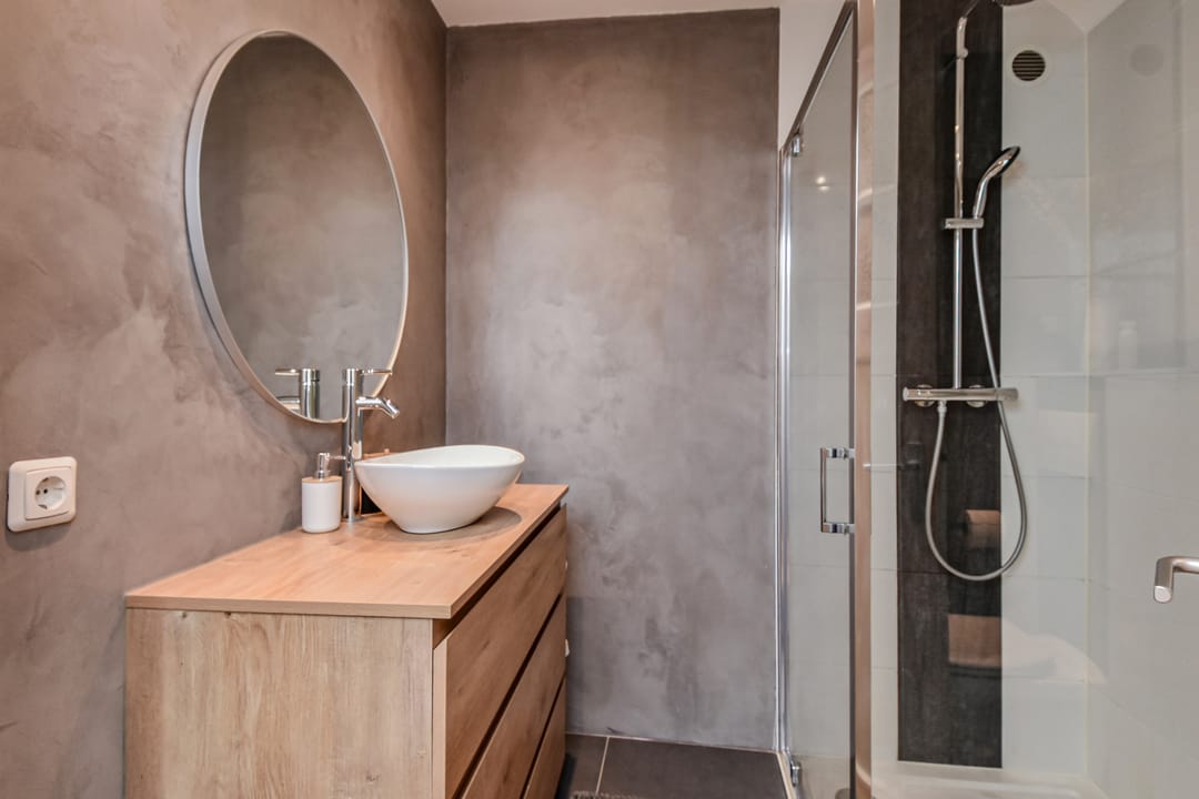 Photo 23 of Jan van Houtstraat 89-A