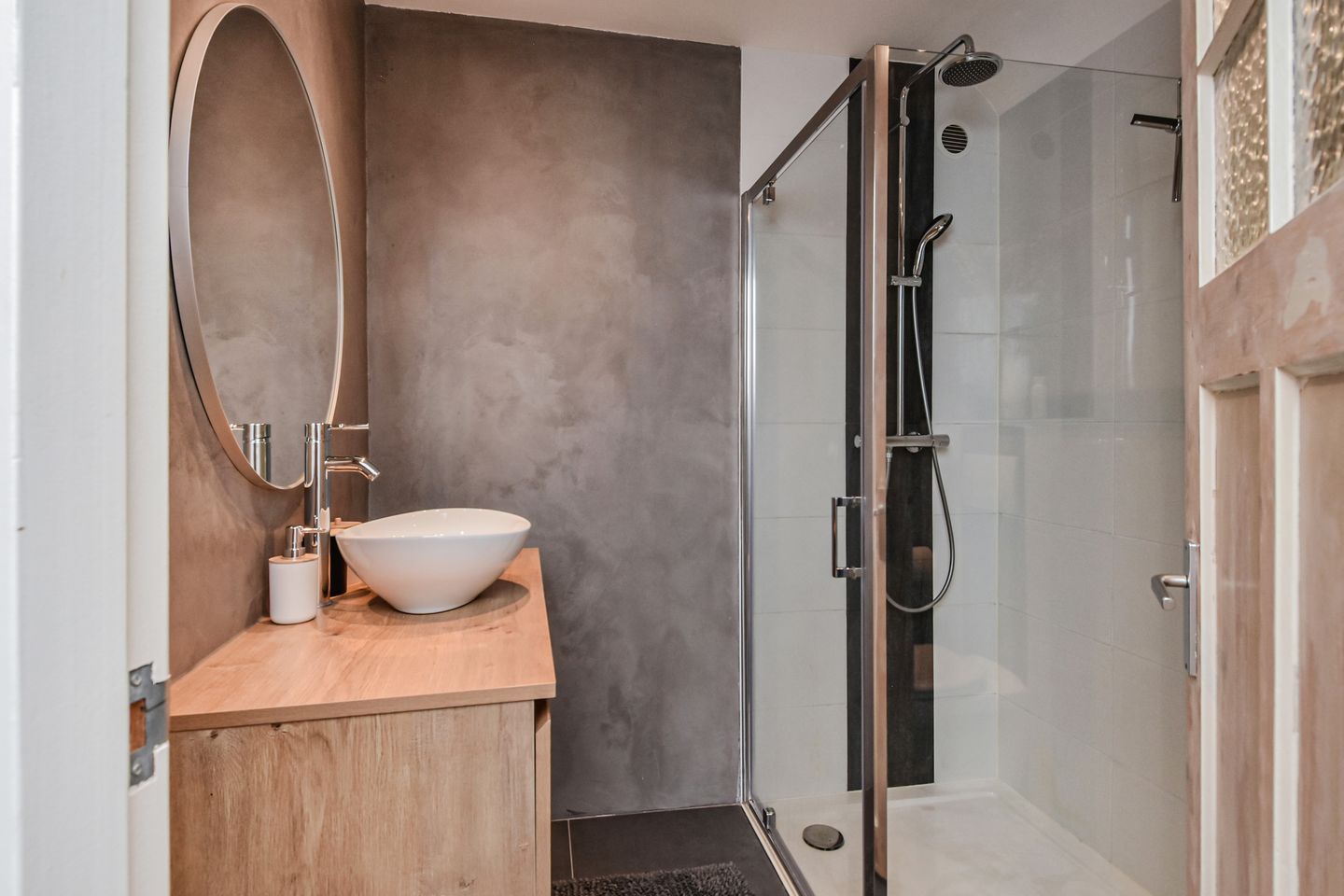 Photo 25 of Jan van Houtstraat 89-A