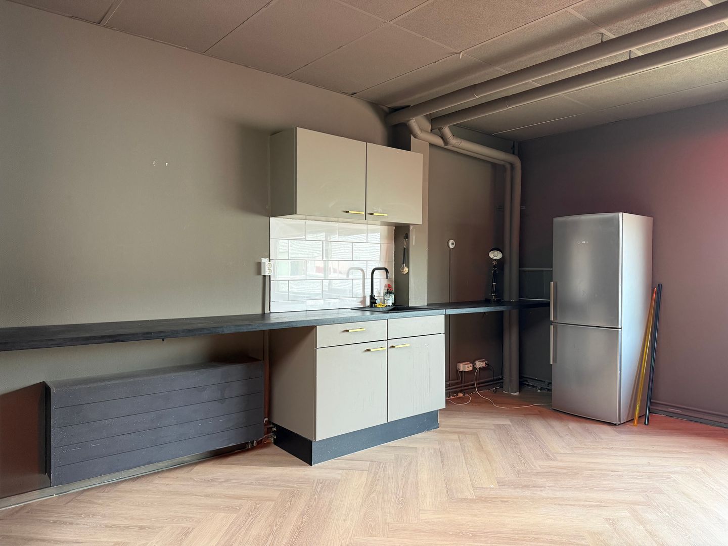 Bekijk foto 5 van Cornusbaan 73