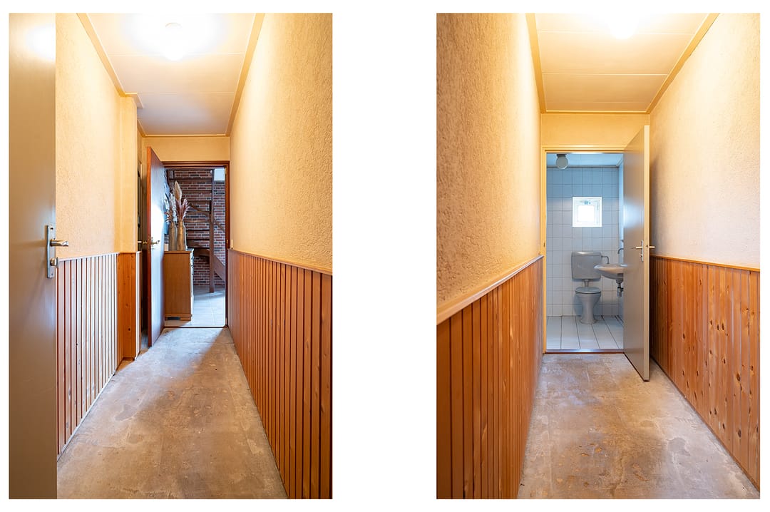 Foto 61 van Petersdijk 8