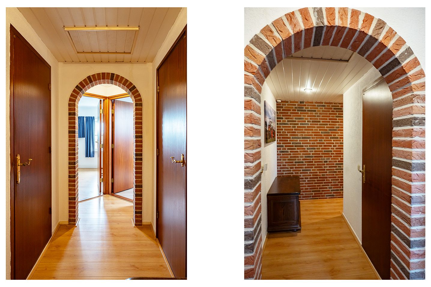 Foto 36 van Petersdijk 8