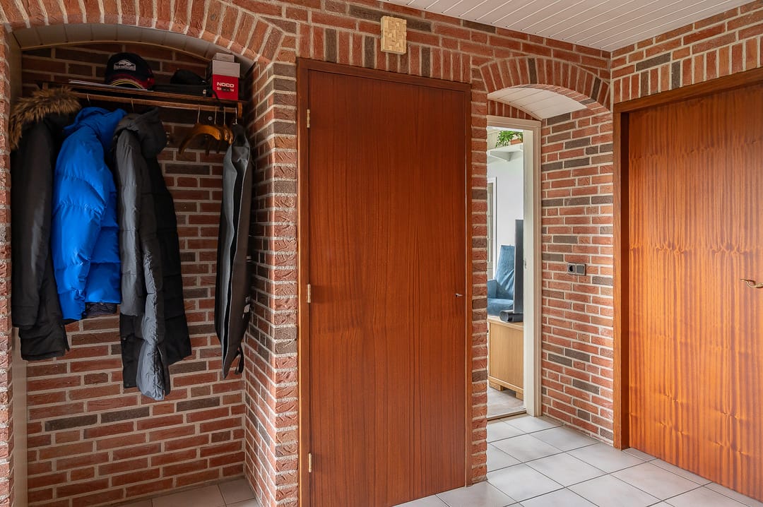 Foto 23 van Petersdijk 8