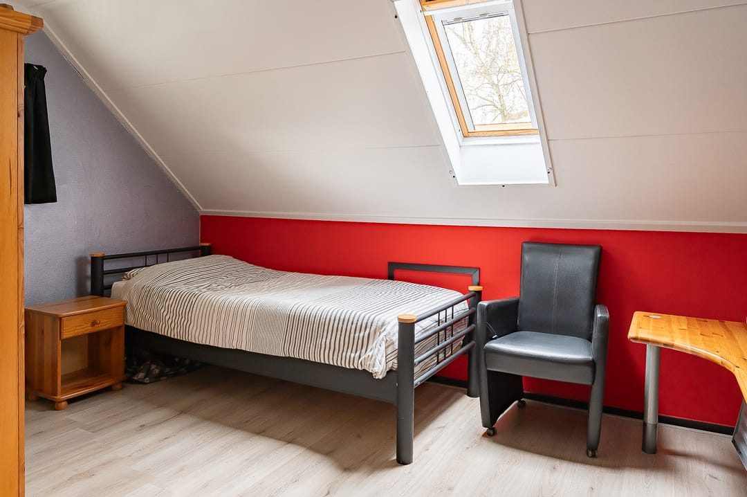 Foto 41 van Petersdijk 8