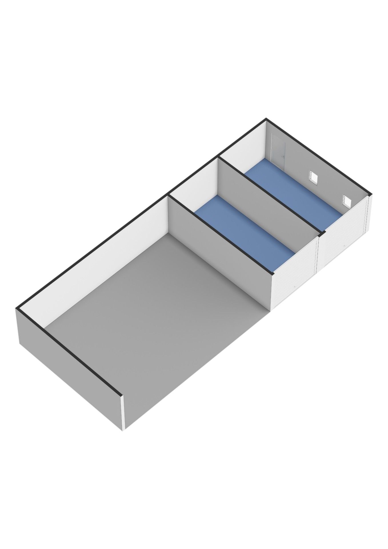 Foto 89 van Petersdijk 8