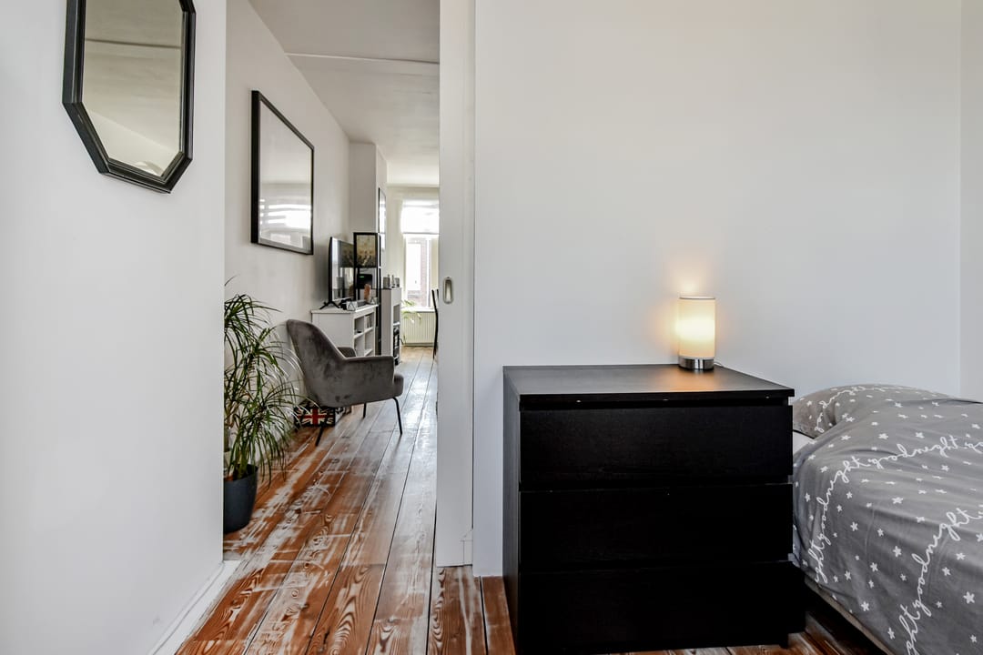 Photo 22 of Jan van Houtstraat 89-A