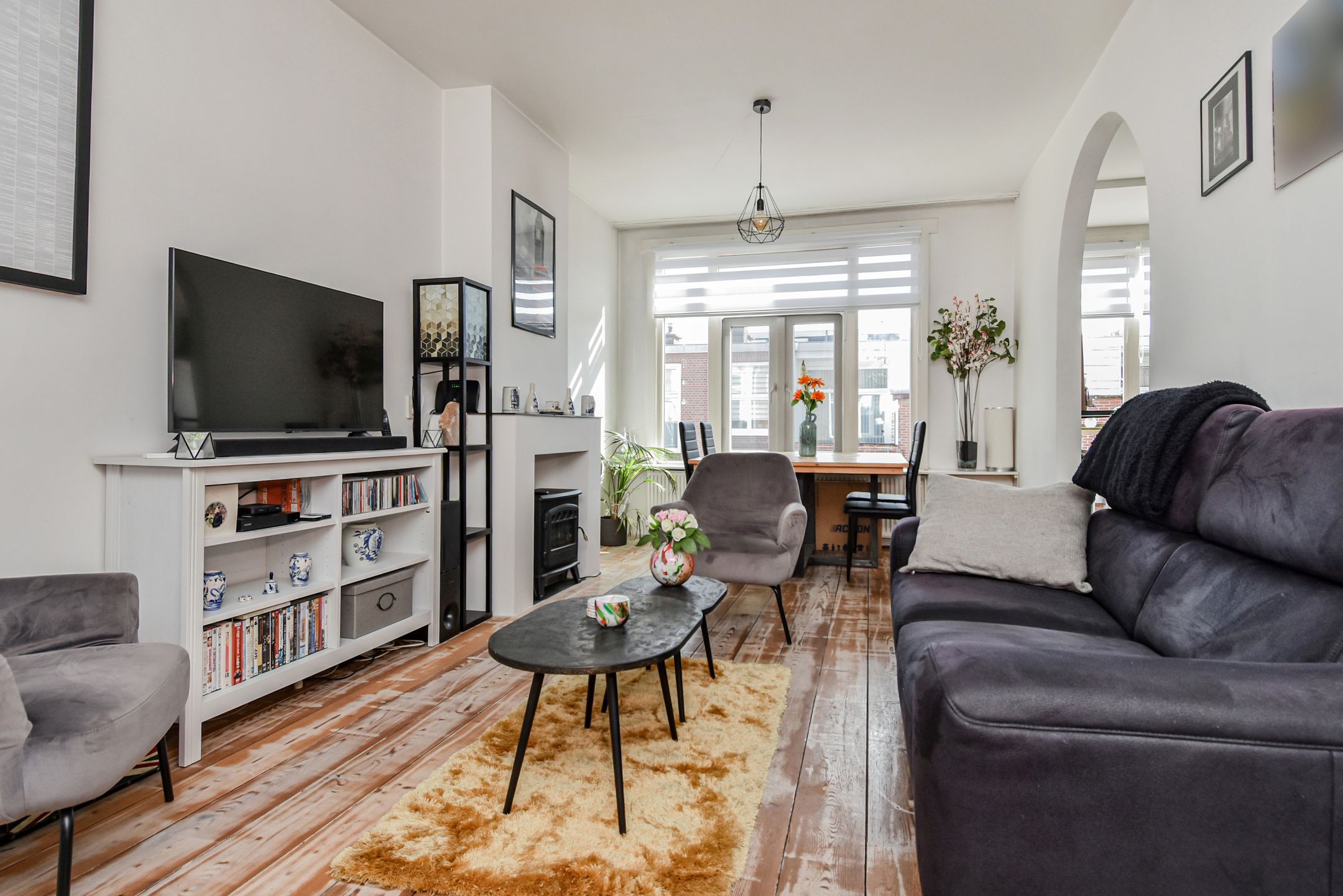 Photo 6 of Jan van Houtstraat 89-A