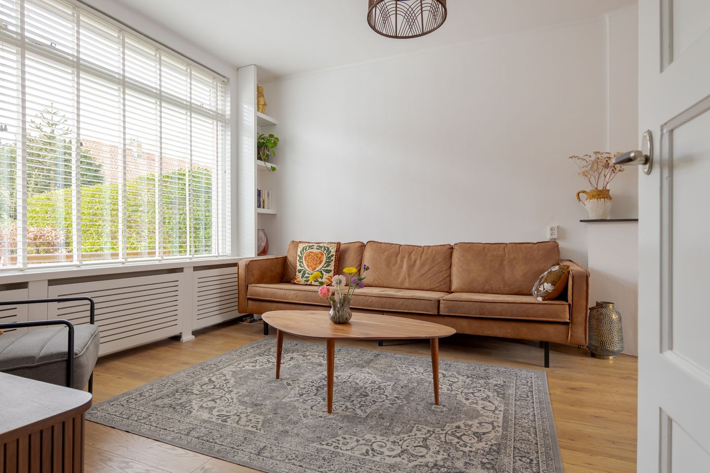 Foto 10 van Abel Tasmanstraat 21