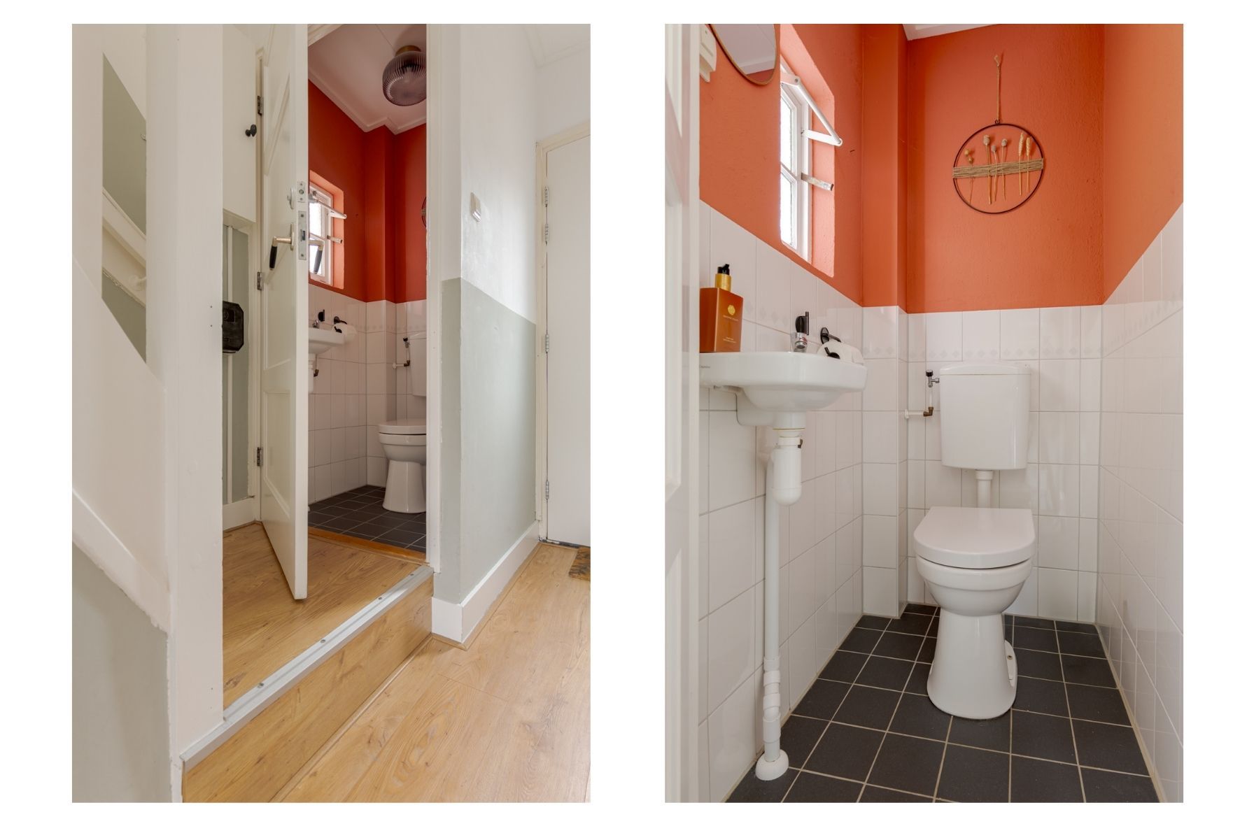 Foto 21 van Abel Tasmanstraat 21