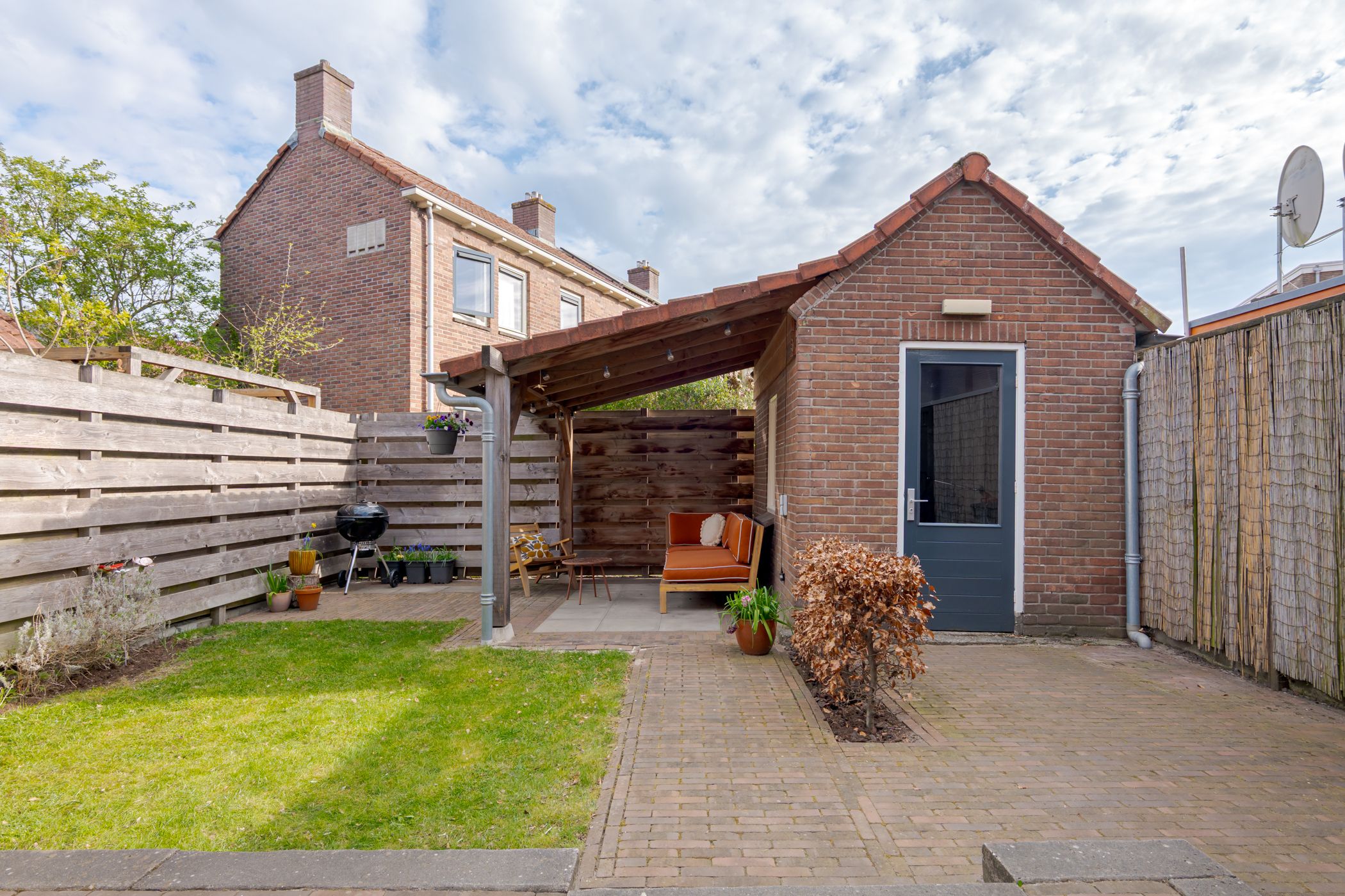 Foto 24 van Abel Tasmanstraat 21