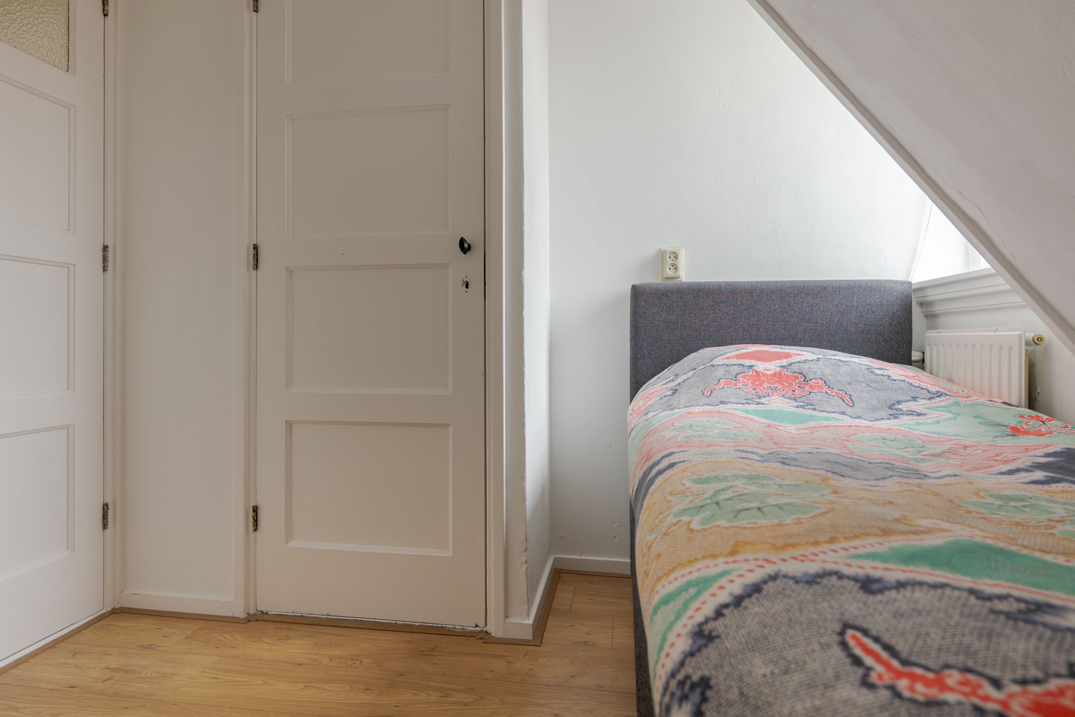 Foto 33 van Abel Tasmanstraat 21