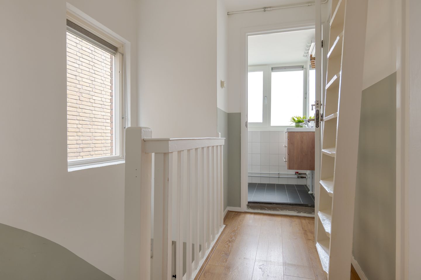 Foto 29 van Abel Tasmanstraat 21