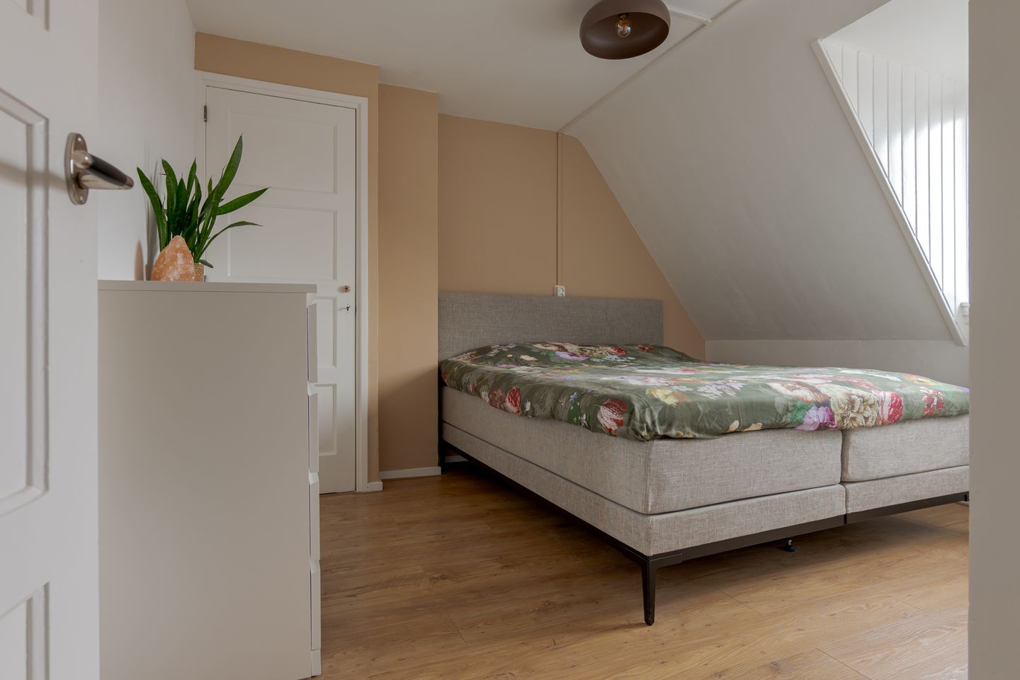 Foto 34 van Abel Tasmanstraat 21