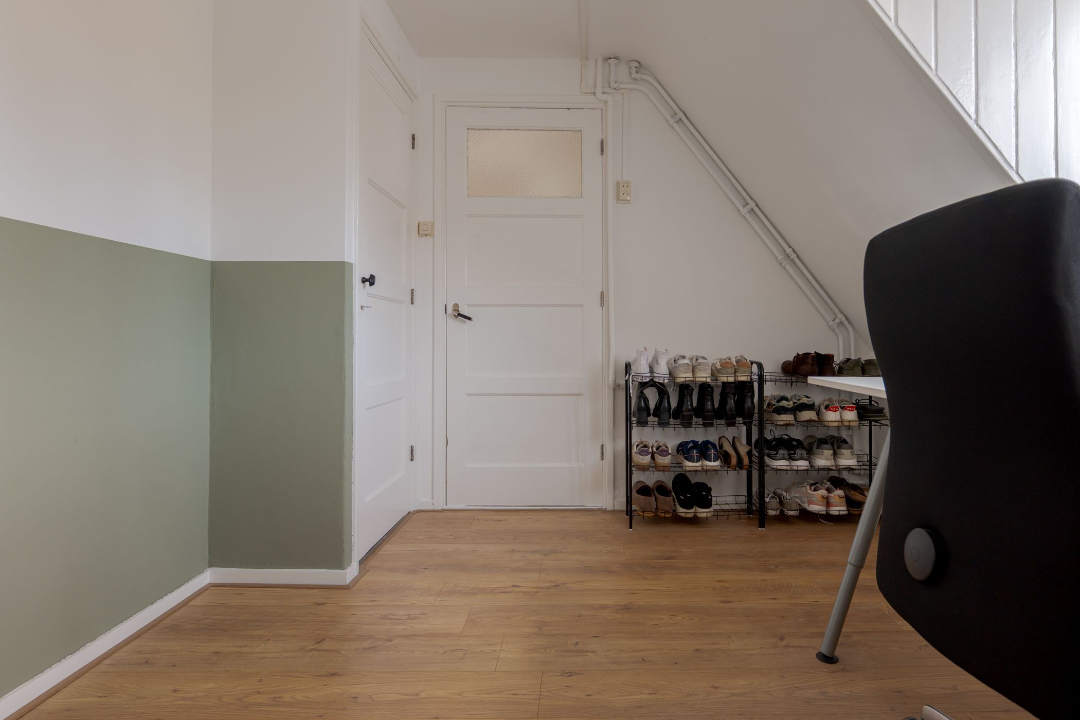 Foto 39 van Abel Tasmanstraat 21