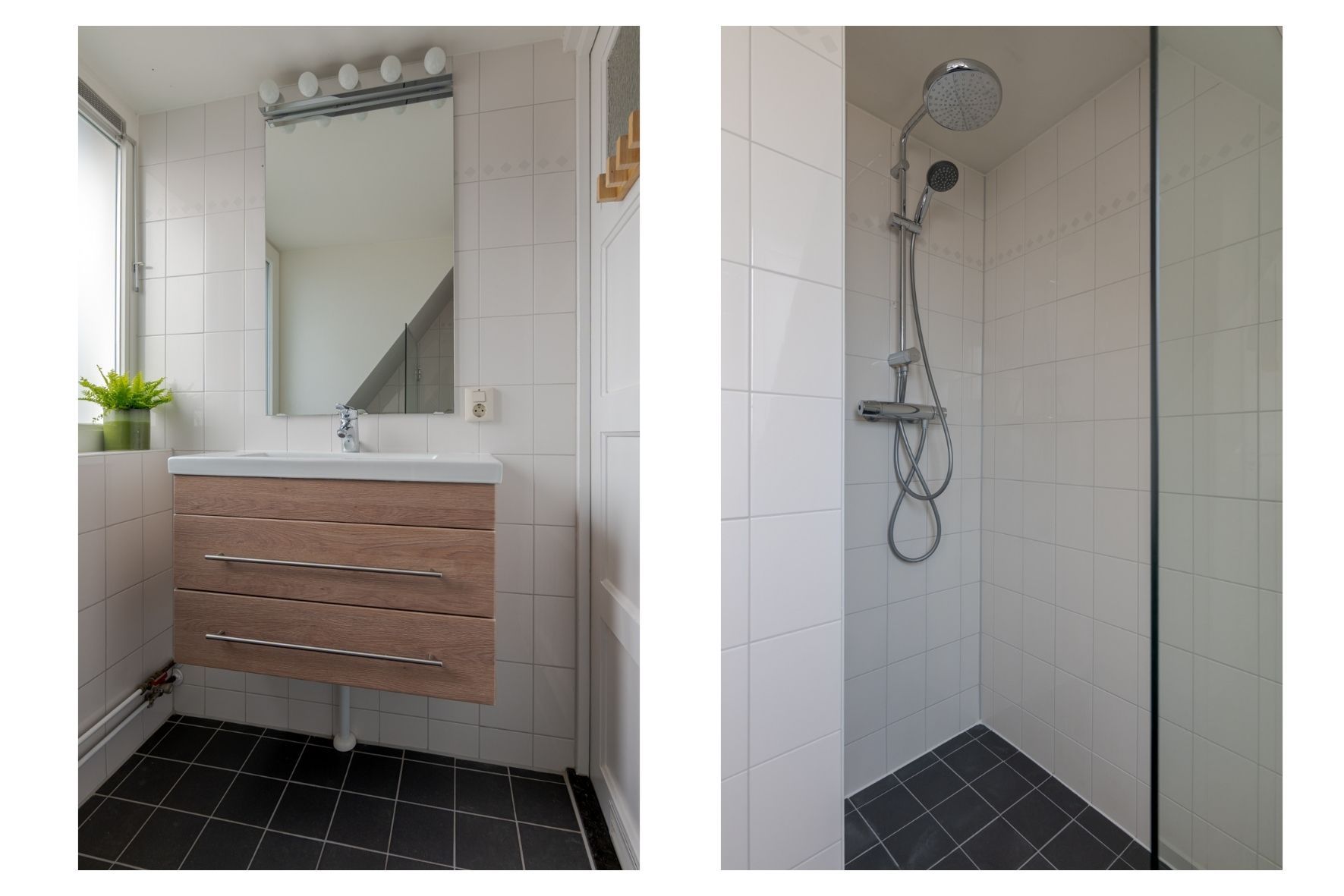 Foto 42 van Abel Tasmanstraat 21