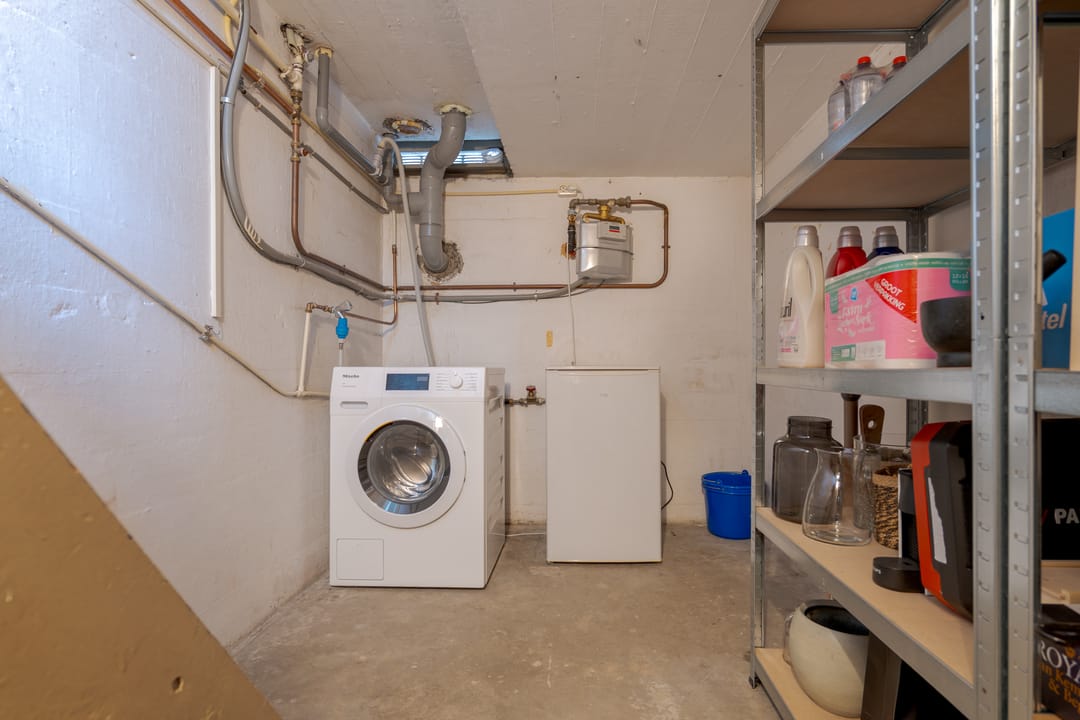 Foto 46 van Abel Tasmanstraat 21